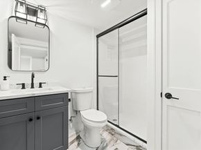 12 Cherry Court, Medford MA 02155