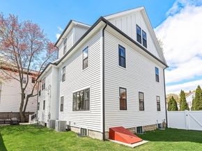 12 Cherry Court, Medford MA 02155