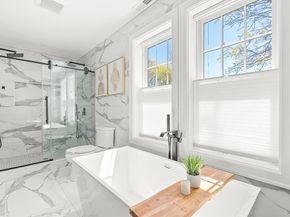 12 Cherry Court, Medford MA 02155