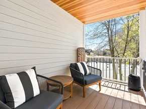 12 Cherry Court, Medford MA 02155