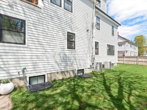 12 Cherry Court, Medford MA 02155