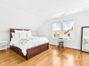 12 Cherry Court, Medford MA 02155