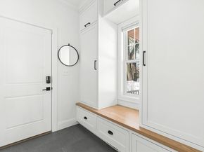 12 Cherry Court, Medford MA 02155