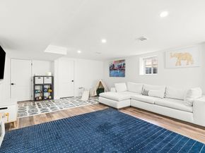 12 Cherry Court, Medford MA 02155