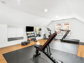 12 Cherry Court, Medford MA 02155