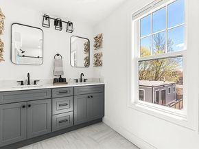12 Cherry Court, Medford MA 02155