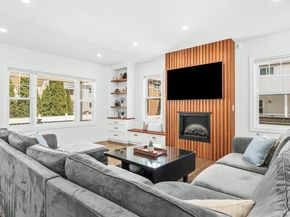 12 Cherry Court, Medford MA 02155