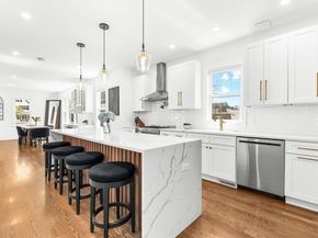 12 Cherry Court, Medford MA 02155