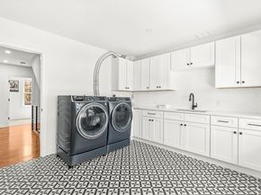 12 Cherry Court, Medford MA 02155