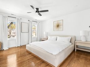 12 Cherry Court, Medford MA 02155
