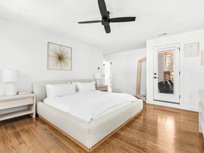 12 Cherry Court, Medford MA 02155