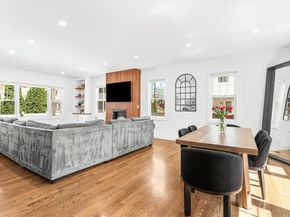 12 Cherry Court, Medford MA 02155