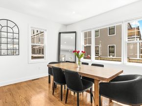 12 Cherry Court, Medford MA 02155