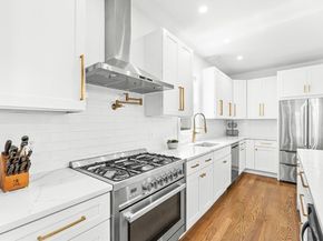 12 Cherry Court, Medford MA 02155