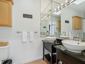 45 S Shaker Rd, Harvard MA 01451