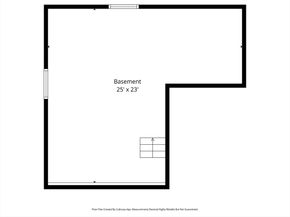 19 Essex St, Athol MA 01331