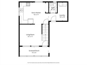 19 Essex St, Athol MA 01331