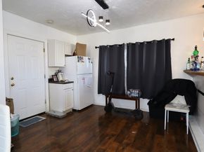 140 Lyme St, Malden MA 02148