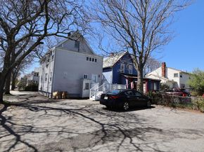 140 Lyme St, Malden MA 02148