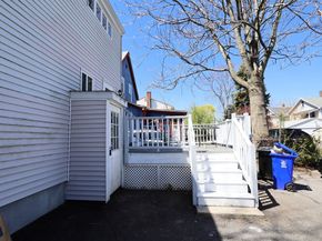 140 Lyme St, Malden MA 02148