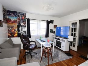 140 Lyme St, Malden MA 02148