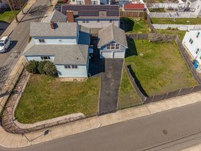 118 Sunnyside Ave., Winthrop MA 02152