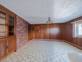 118 Sunnyside Ave., Winthrop MA 02152