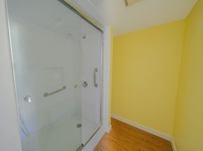 118 Sunnyside Ave., Winthrop MA 02152