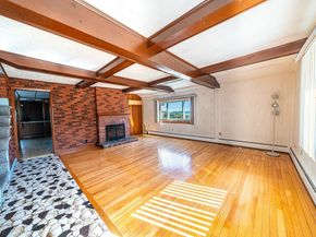 118 Sunnyside Ave., Winthrop MA 02152