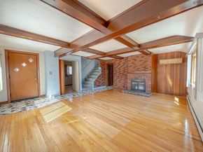 118 Sunnyside Ave., Winthrop MA 02152