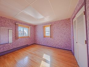 118 Sunnyside Ave., Winthrop MA 02152