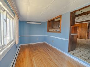 118 Sunnyside Ave., Winthrop MA 02152