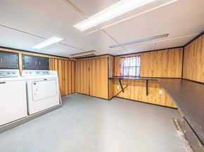 118 Sunnyside Ave., Winthrop MA 02152