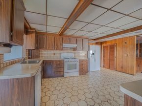 118 Sunnyside Ave., Winthrop MA 02152