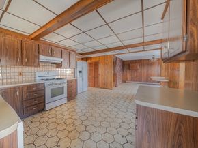 118 Sunnyside Ave., Winthrop MA 02152