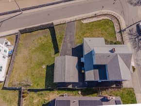 118 Sunnyside Ave., Winthrop MA 02152