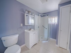 118 Sunnyside Ave., Winthrop MA 02152