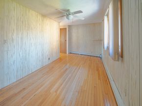 118 Sunnyside Ave., Winthrop MA 02152