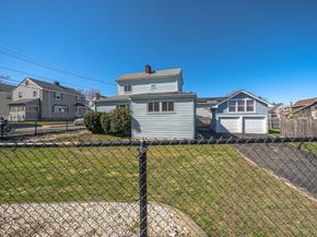 118 Sunnyside Ave., Winthrop MA 02152