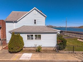 118 Sunnyside Ave., Winthrop MA 02152