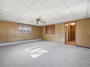56 Congress St, Braintree MA 02184