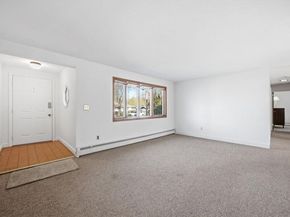 56 Congress St, Braintree MA 02184