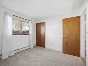 56 Congress St, Braintree MA 02184