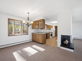 56 Congress St, Braintree MA 02184
