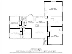 56 Congress St, Braintree MA 02184