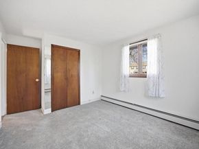 56 Congress St, Braintree MA 02184