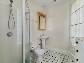 26 Princeton St 26, Medford MA 02155