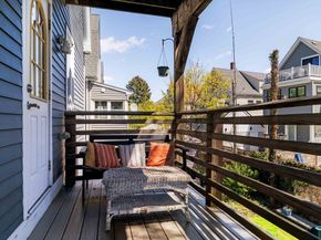 26 Princeton St 26, Medford MA 02155