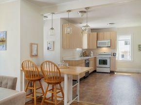 26 Princeton St 26, Medford MA 02155