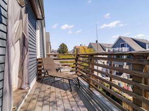 26 Princeton St 26, Medford MA 02155